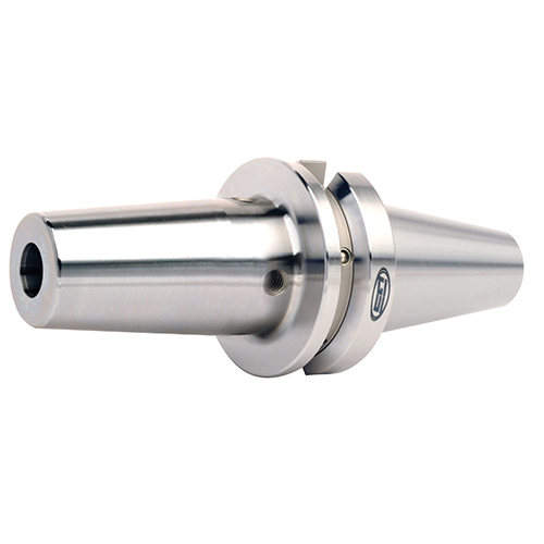 Picture of GS Tooling 542488 BT40 Shrink Fit Jet0.7500 19.05 - 3/4 3.5400 Gauge Length